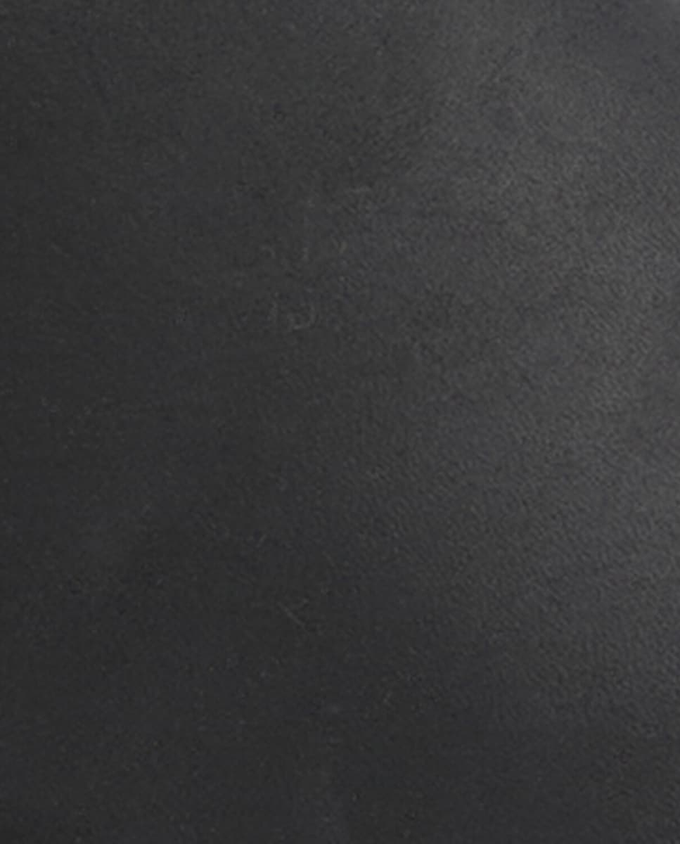 Botins Chelsea Preto-9