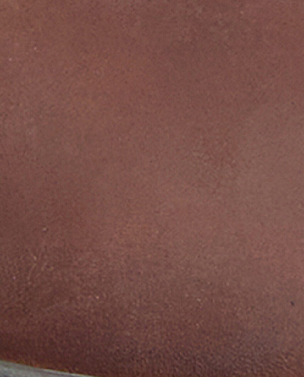 Botins Chelsea Castanho-8