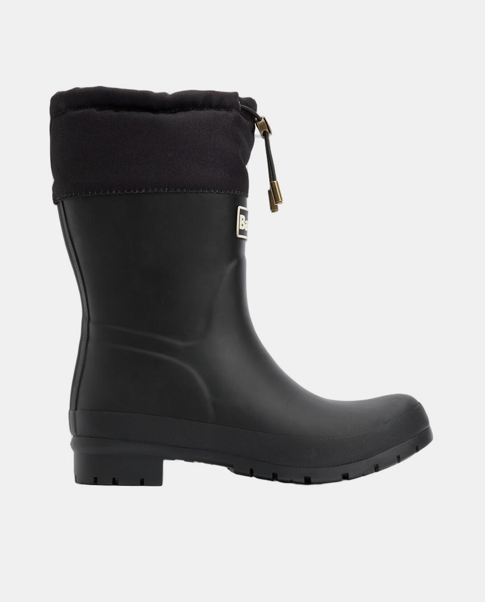 Imagem 0 de Galochas