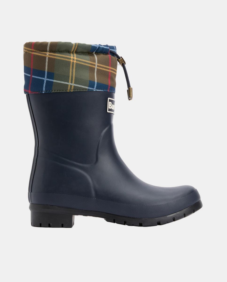 Imagem 0 de Galochas