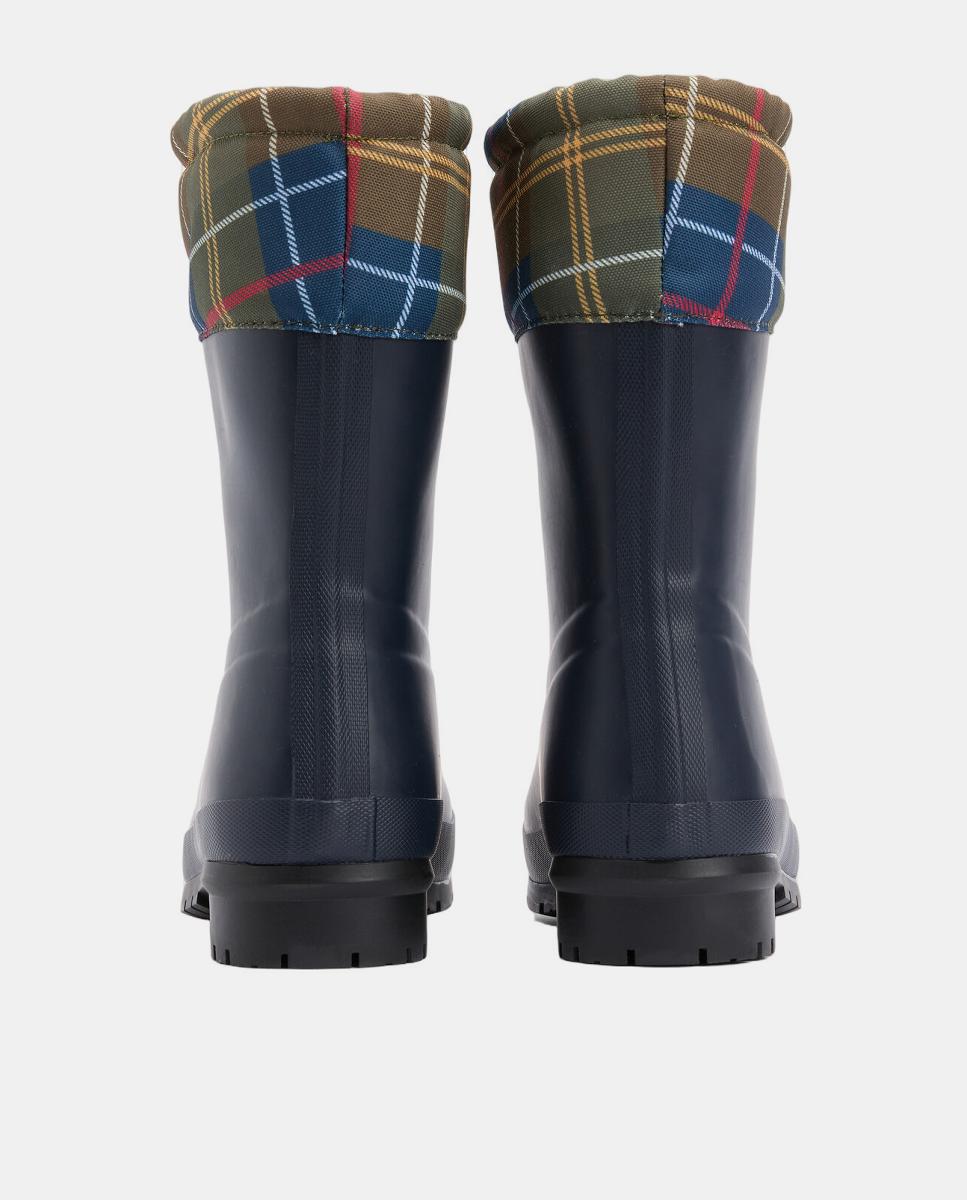 Galochas Azul-marinho-3