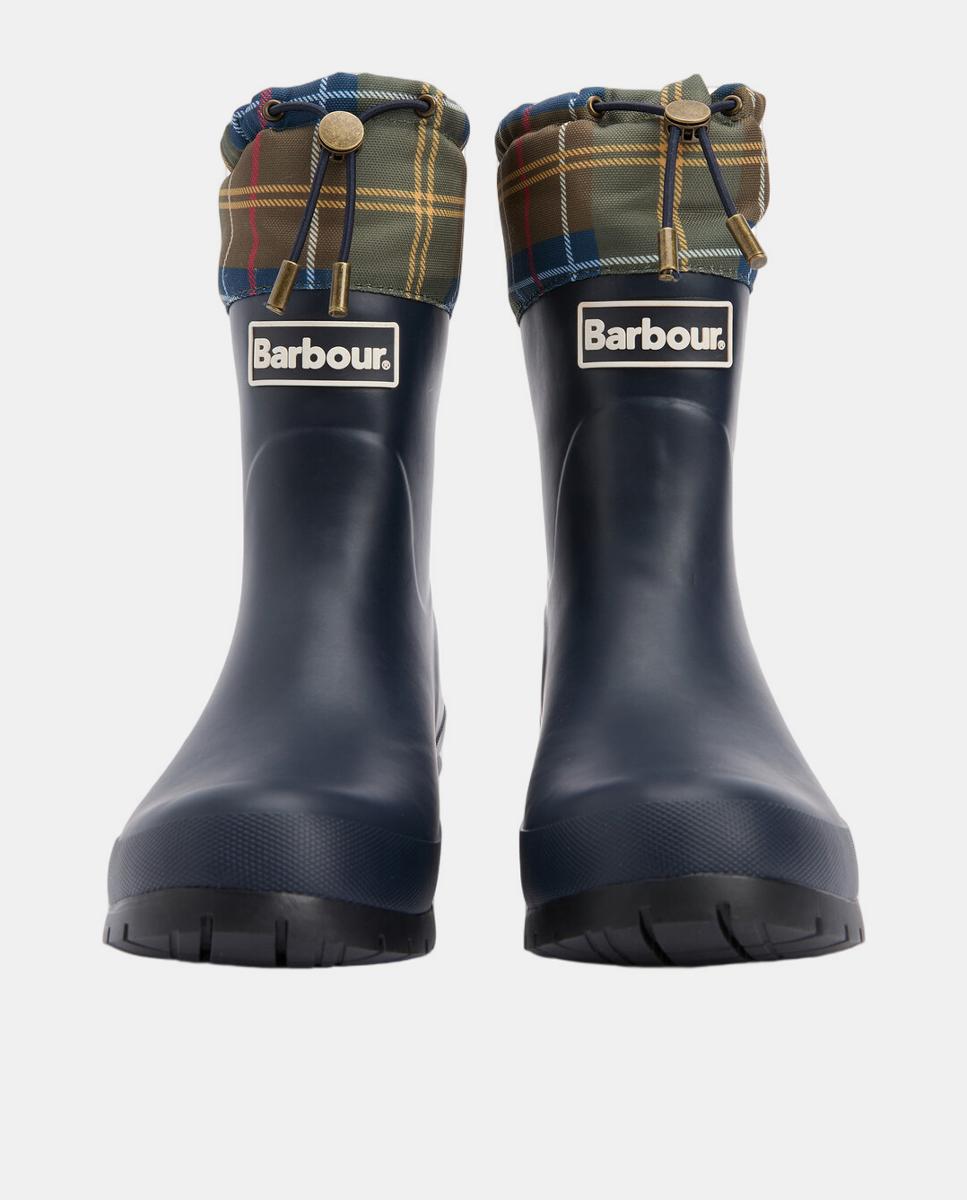 Galochas Azul-marinho-4