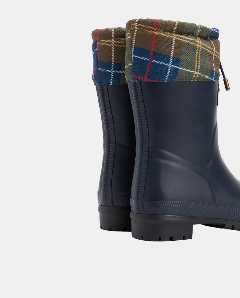 Galochas Azul-marinho-5