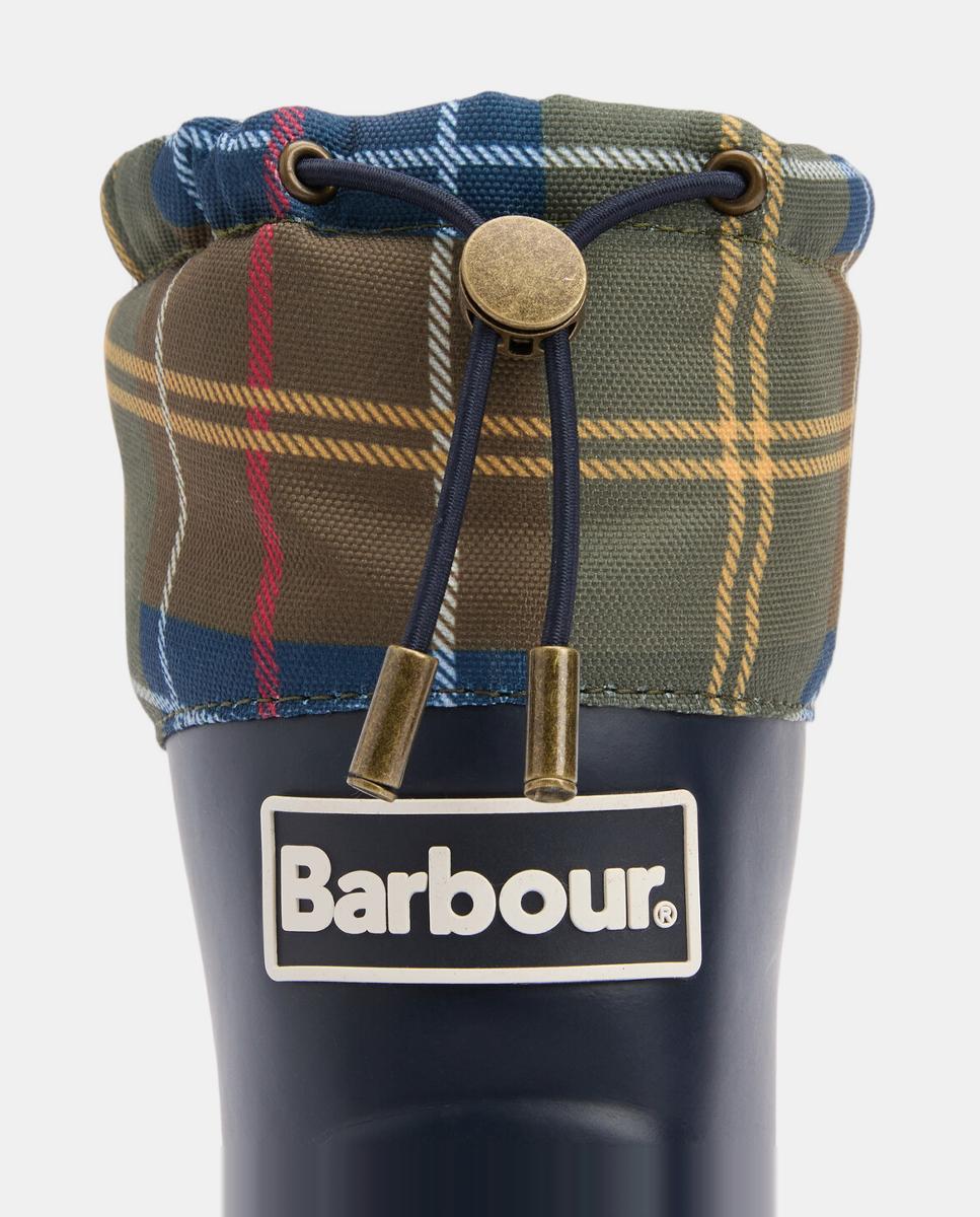 Galochas Azul-marinho-6