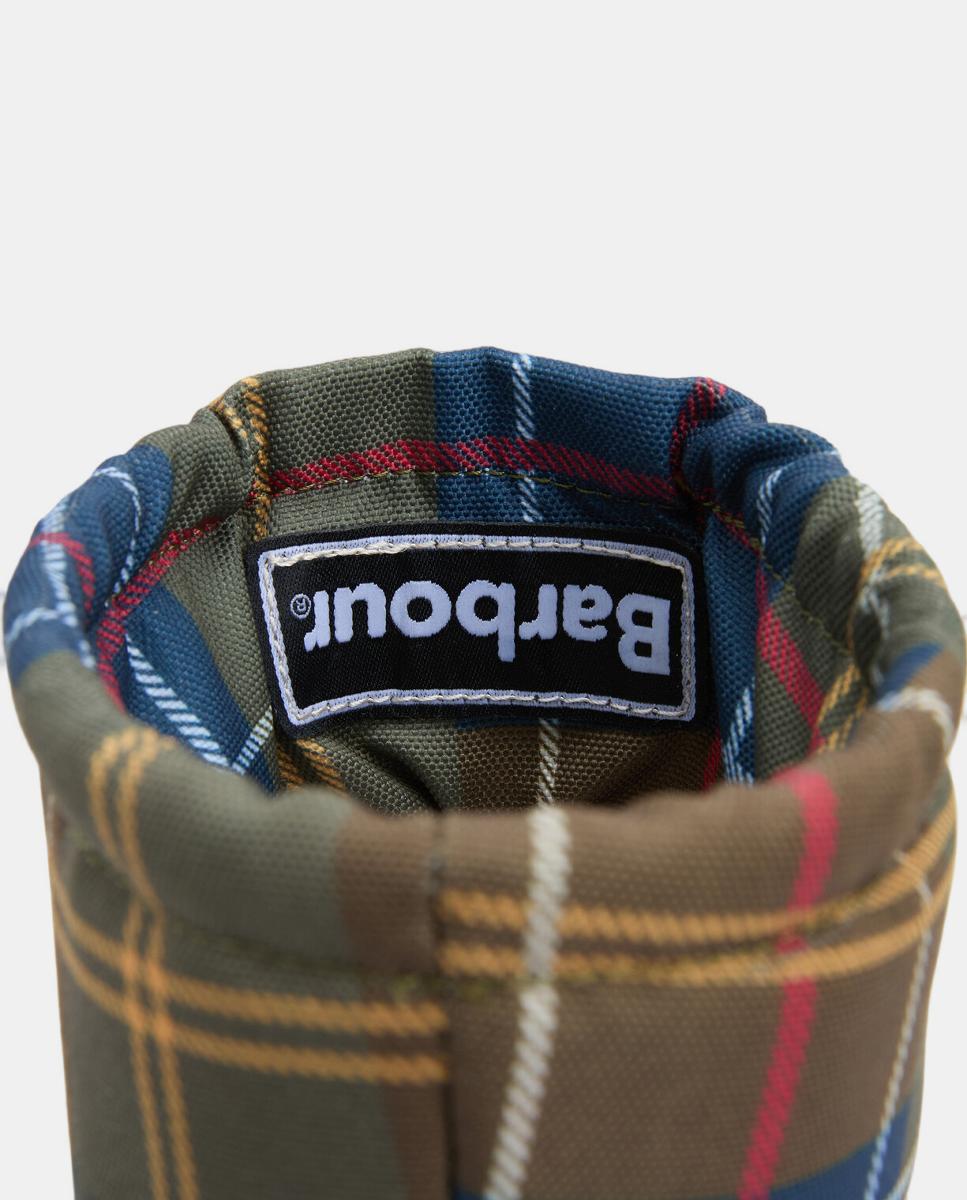 Galochas Azul-marinho-7