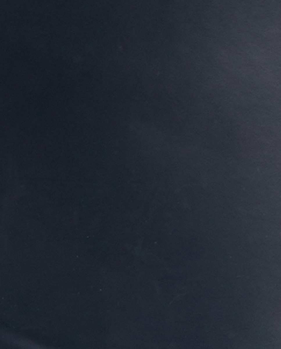 Galochas Azul-marinho-10