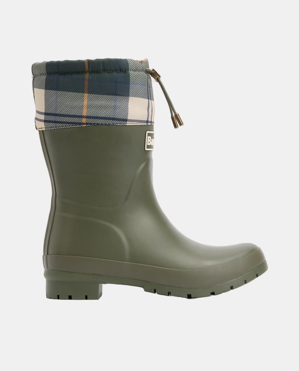 Imagem 0 de Galochas