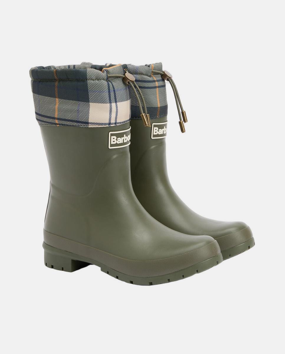 Galochas Verde-militar-2