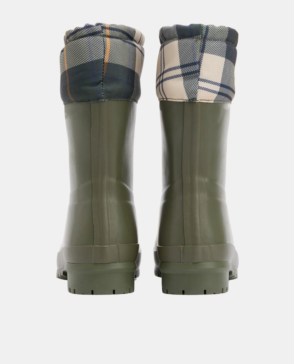 Galochas Verde-militar-3