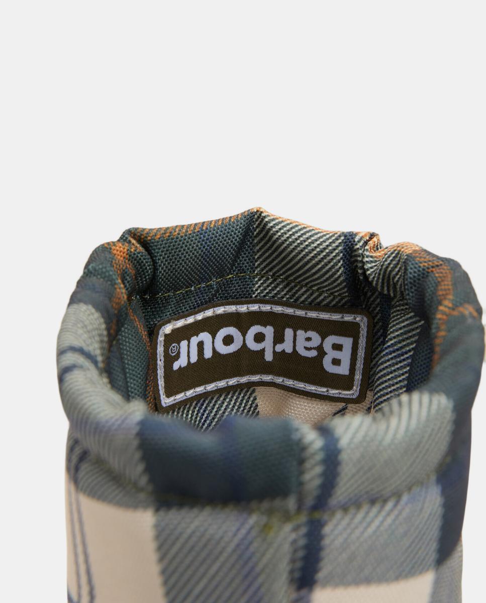 Galochas Verde-militar-7