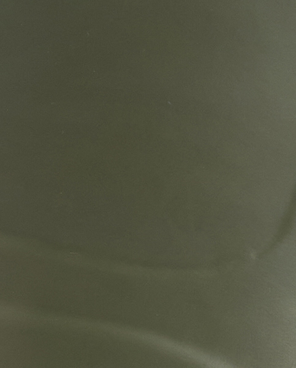 Galochas Verde-militar-10