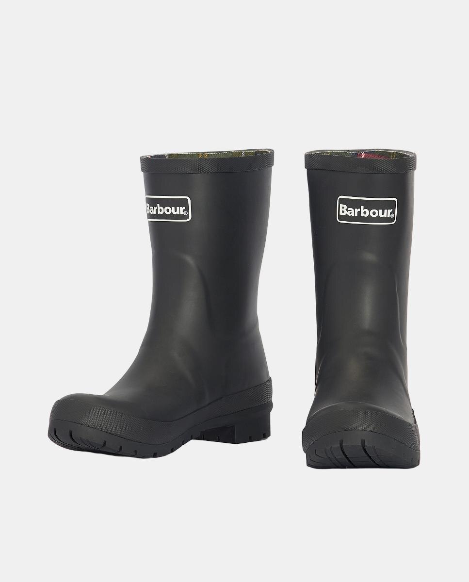 Galochas Preto-3