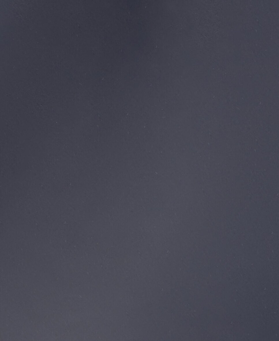 Galochas Tartã Azul-marinho-10