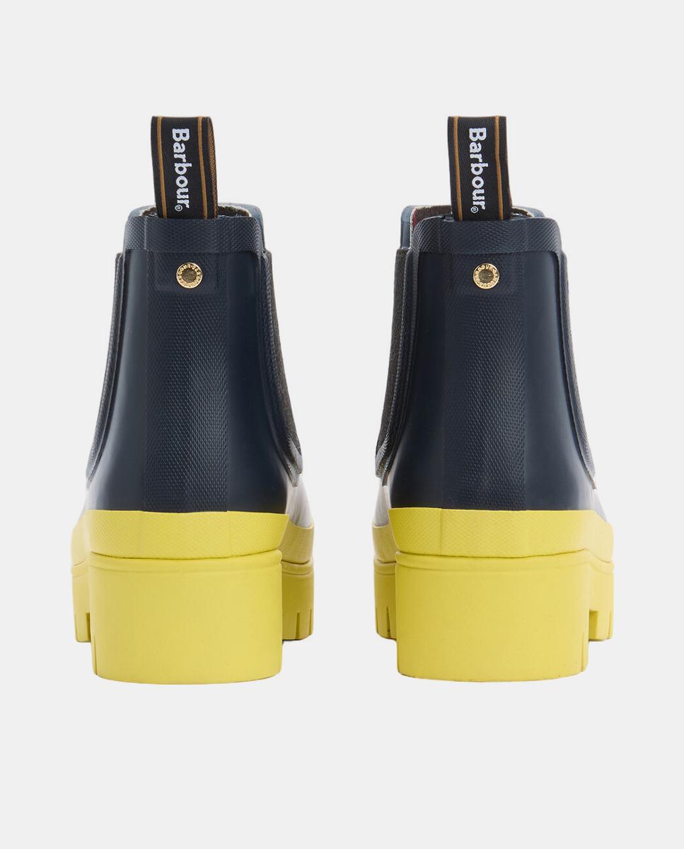 Galochas Azul-marinho-3