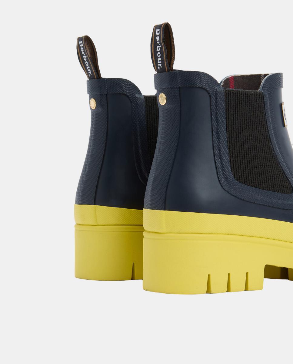 Galochas Azul-marinho-4