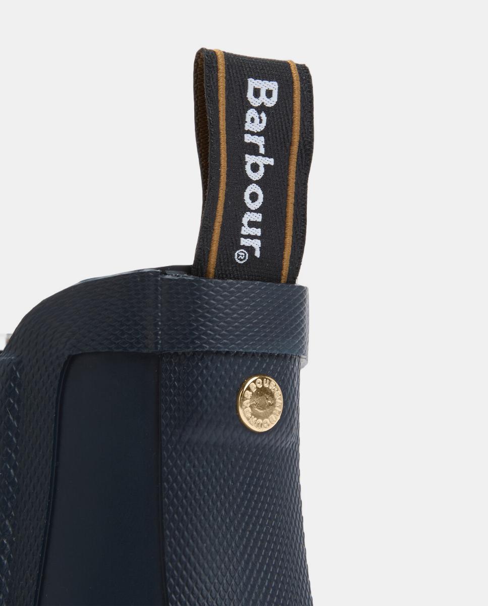 Galochas Azul-marinho-6