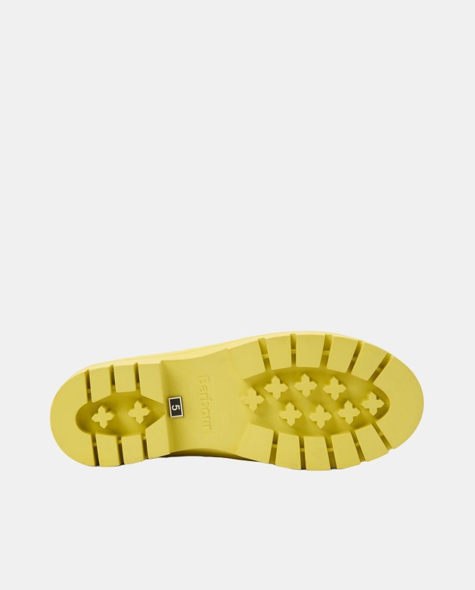 Galochas Azul-marinho-7