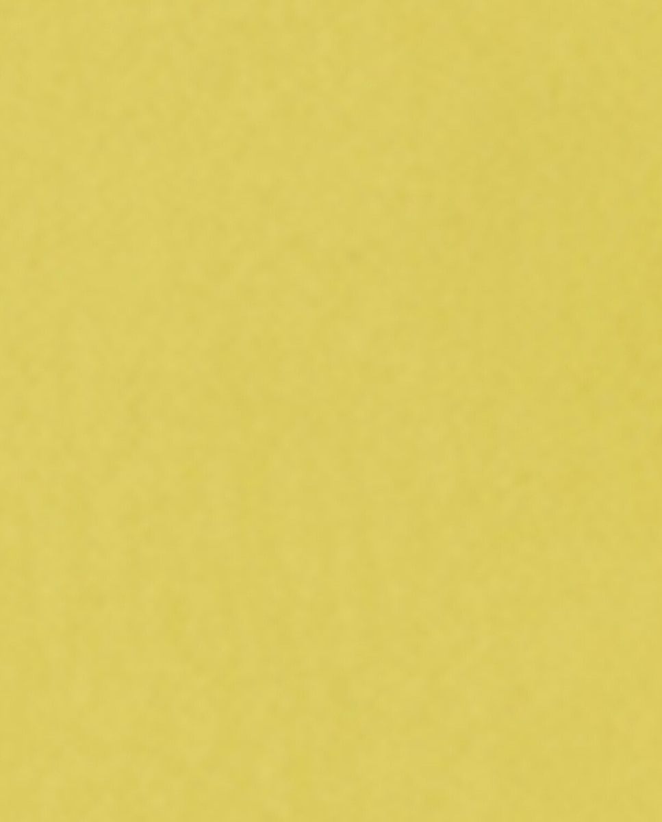 Galochas Azul-marinho-8