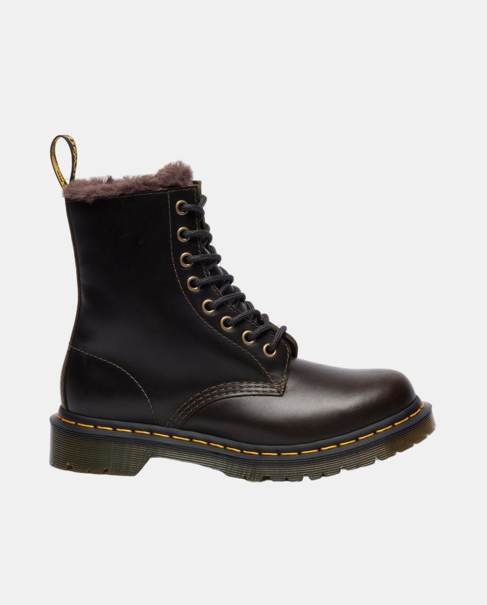 Imagem 0 de Botas 1460 Serena com Forro Sintético