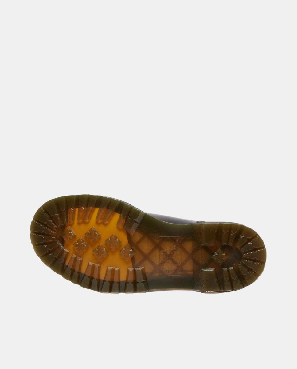 Botas Chelsea 2976 Leonore com Forro Sintético Preto-7