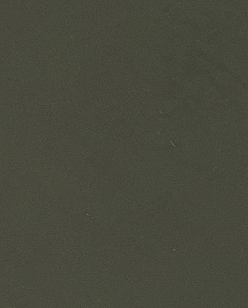 Galochas Tipo Botins Verde-militar-8