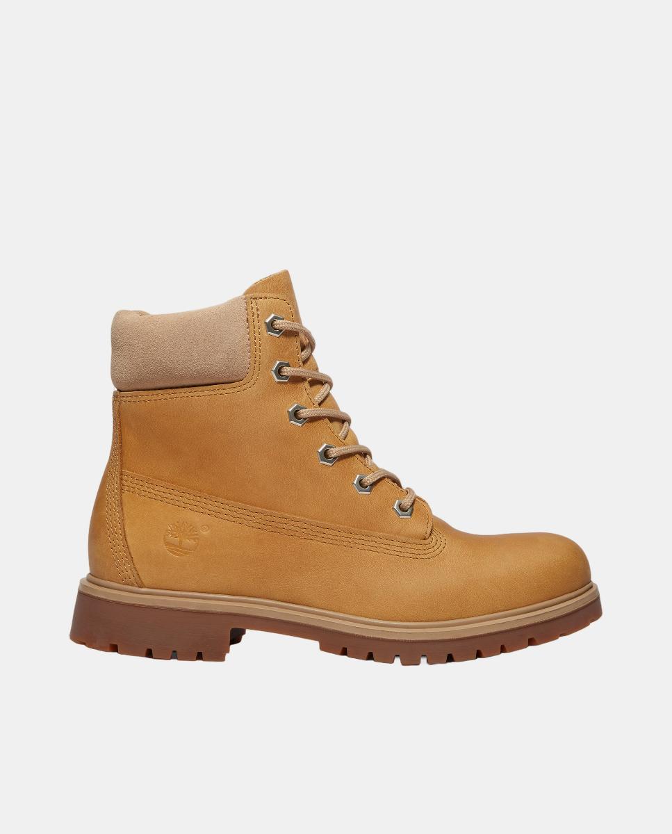 Imagem 0 de Botas com Sistema Confort Timbercush