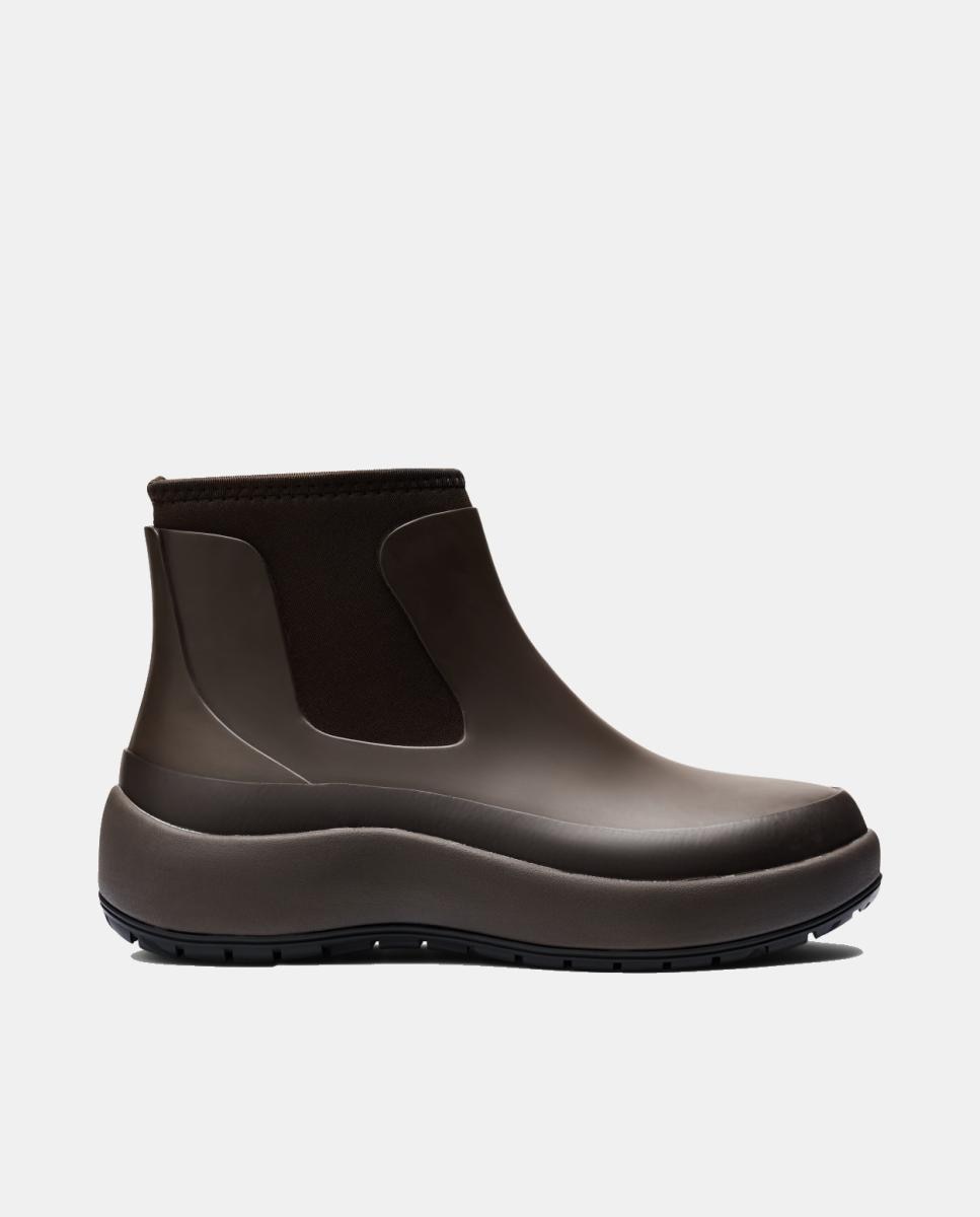 Imagem 0 de Bota impermeável Rains Dry Boot