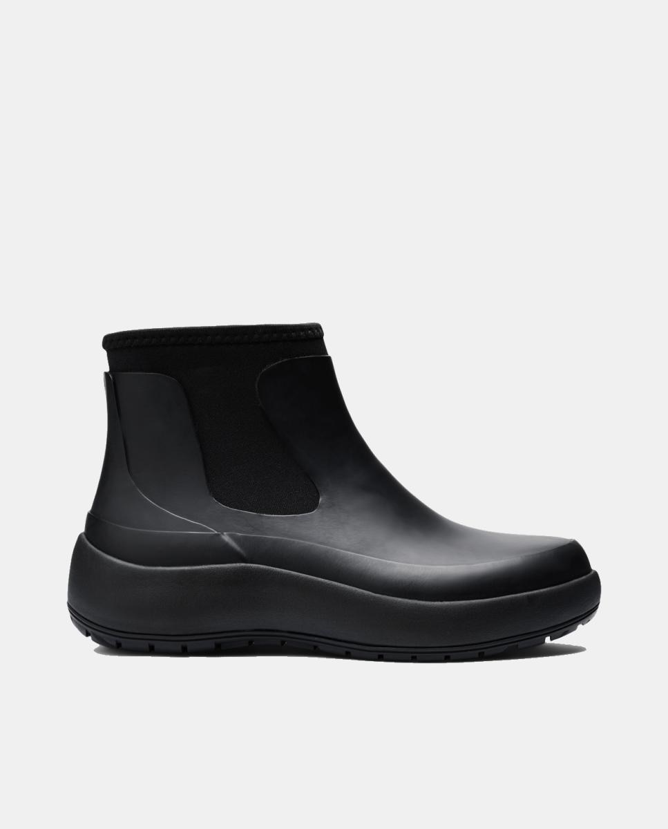 Imagem 0 de Bota impermeável Rains Dry Boot