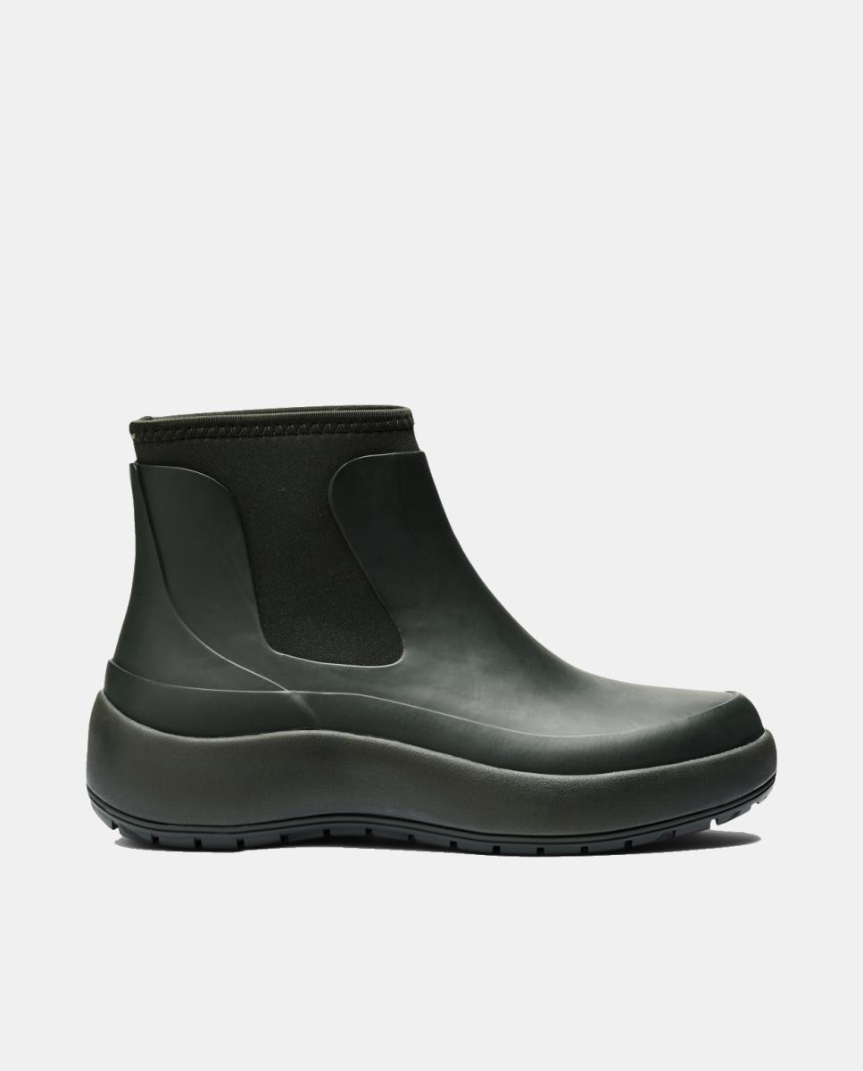Imagem 0 de Bota impermeável Rains Dry Boot