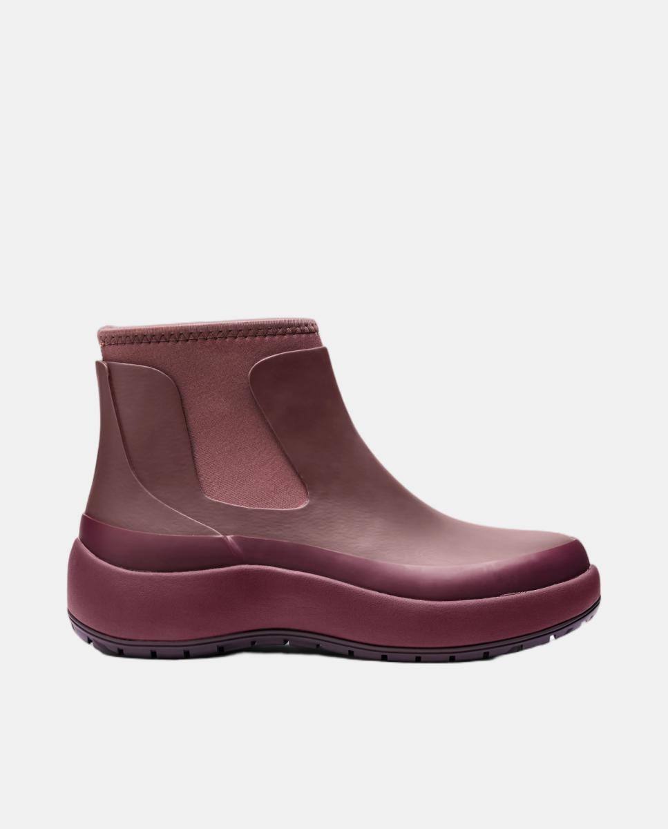 Imagem 0 de Bota impermeável Rains Dry Boot