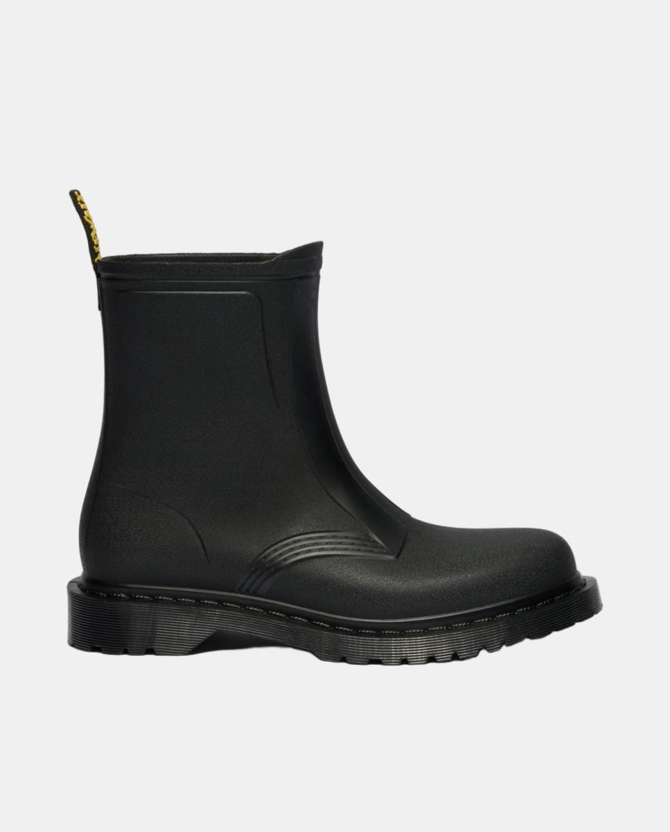 Imagem 0 de Botas de chuva Rain mulher