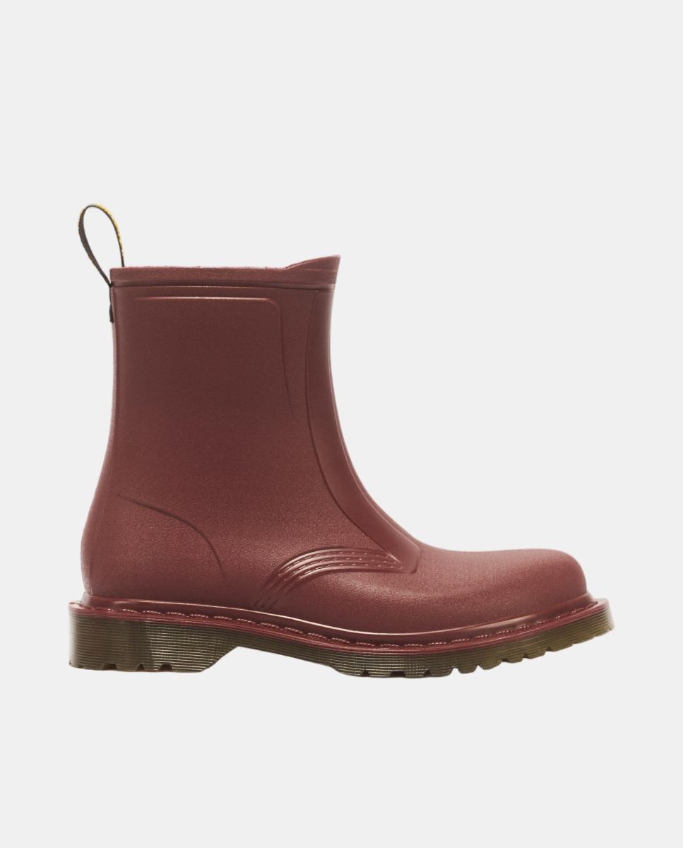 Imagem 0 de Botas de chuva  Rain mulher