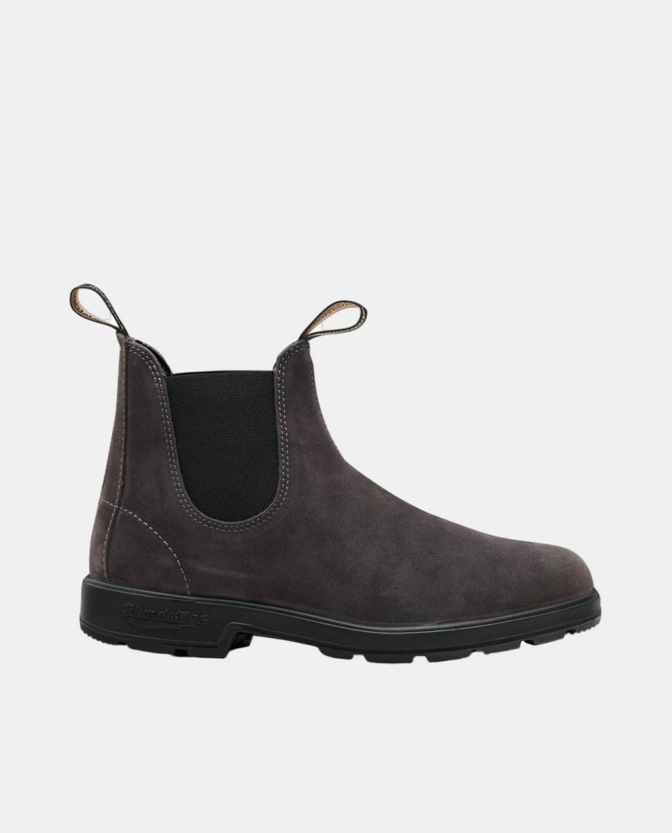 Imagem 0 de Botas Chelsea com Fecho Elástico