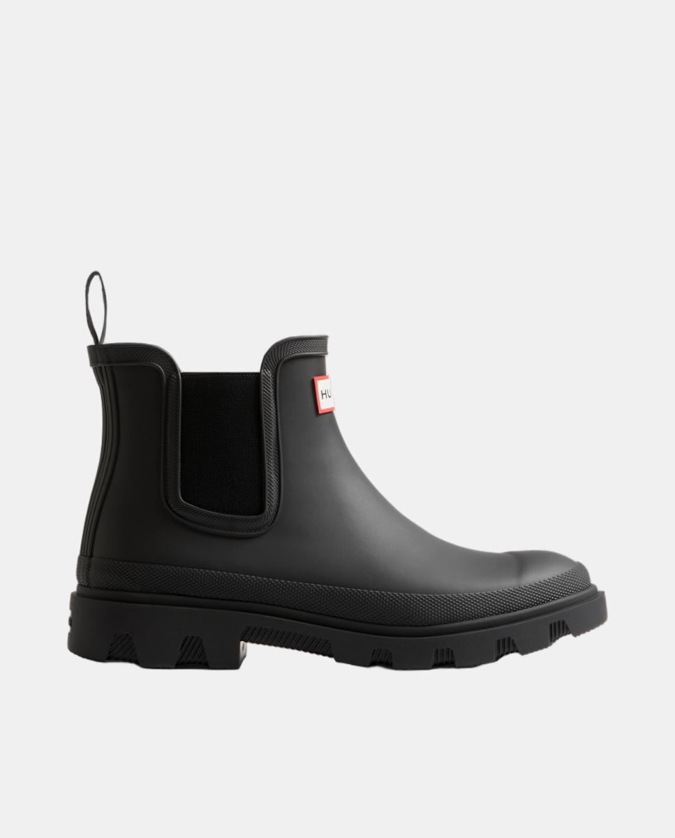 Imagem 0 de Botas Downpour Chelsea