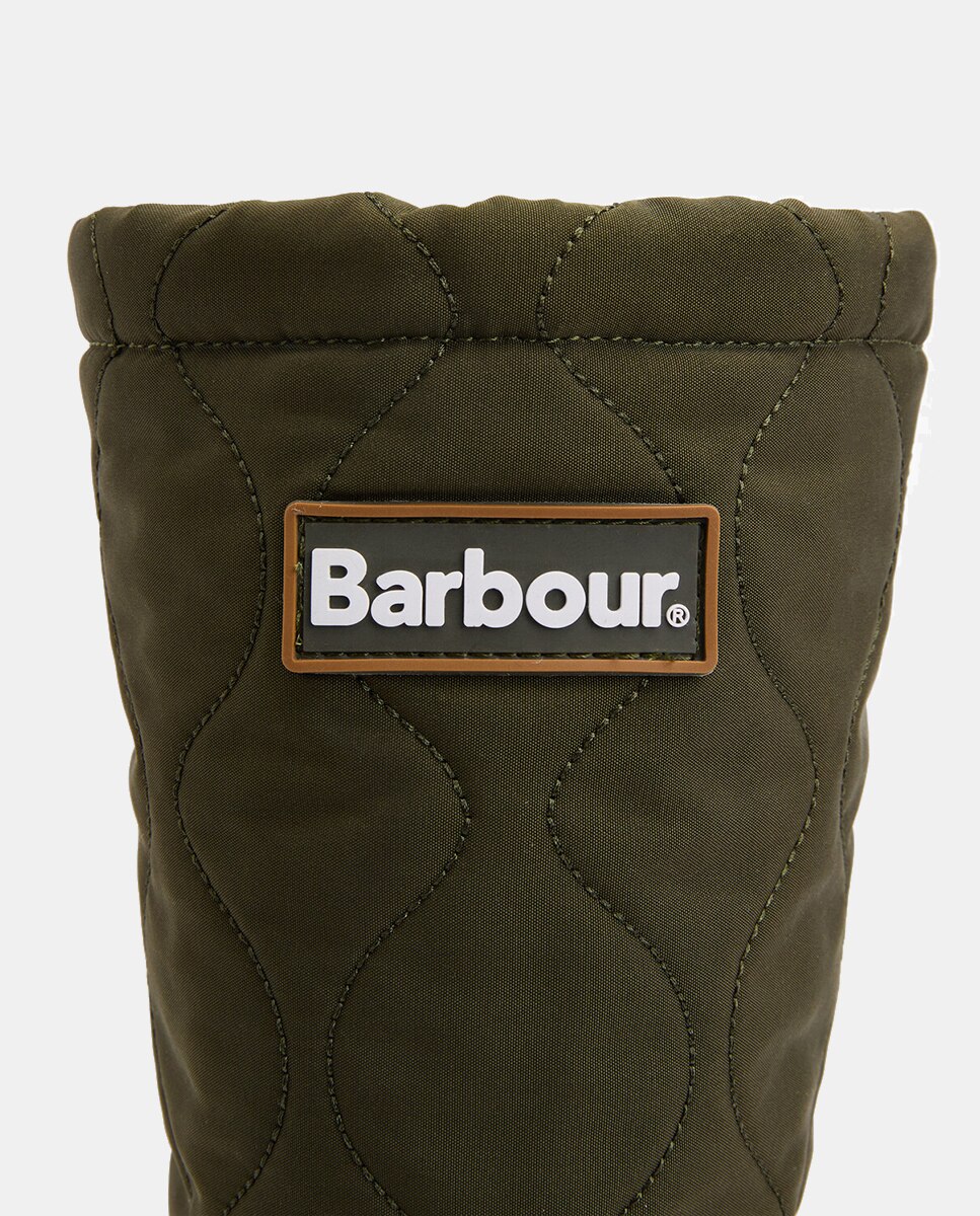 Galochas Verde-militar-6