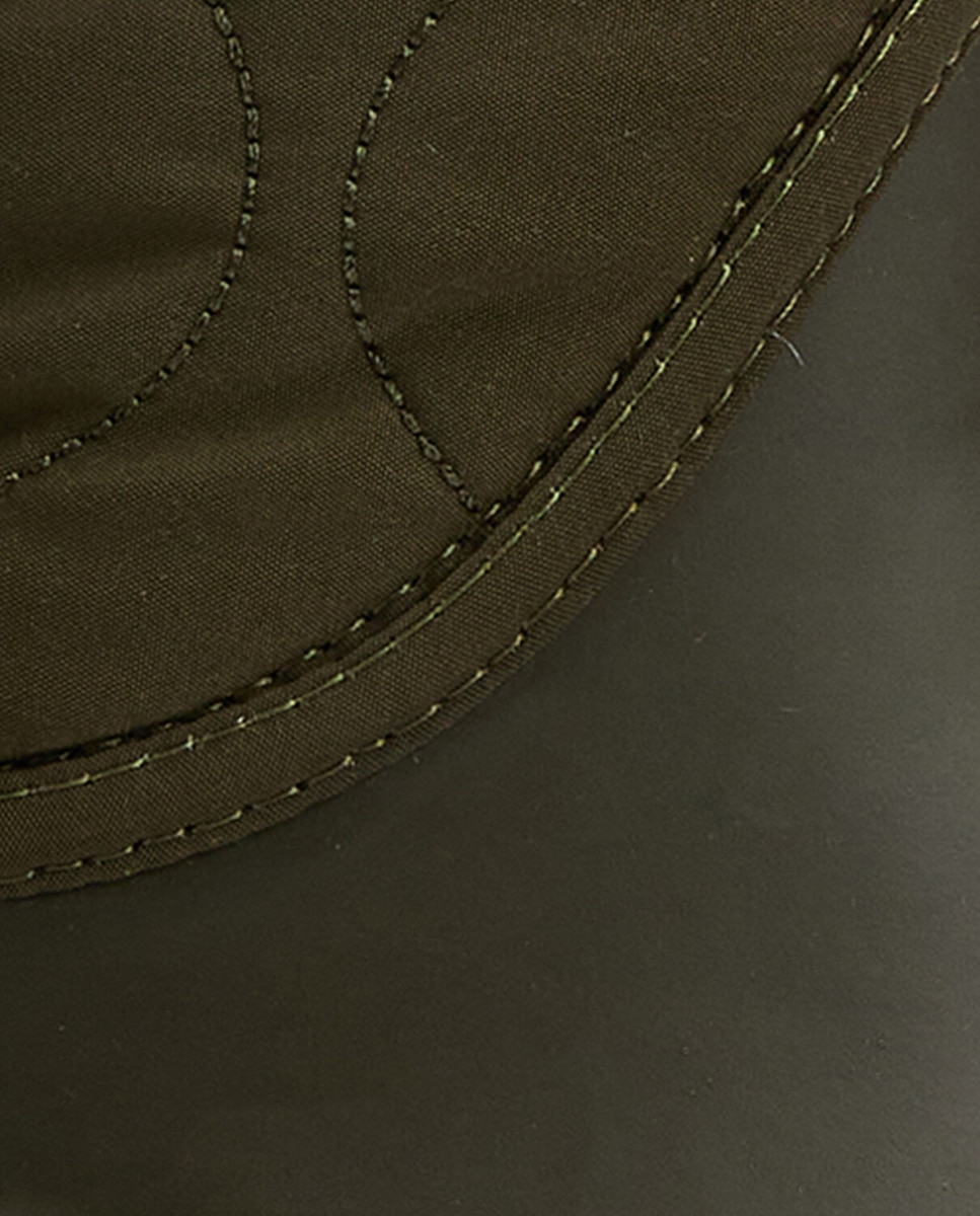 Galochas Verde-militar-11