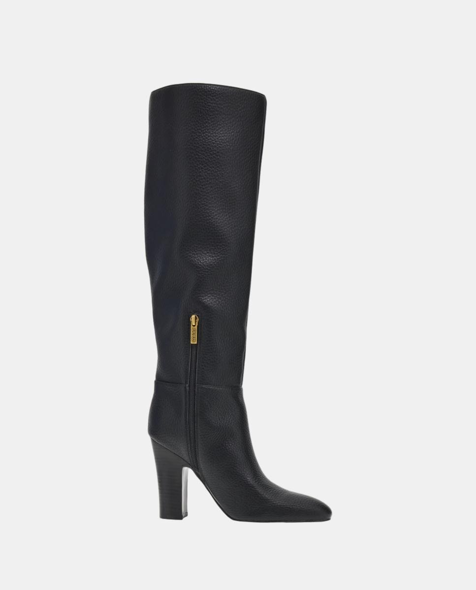 Imagem 0 de Botas Altas