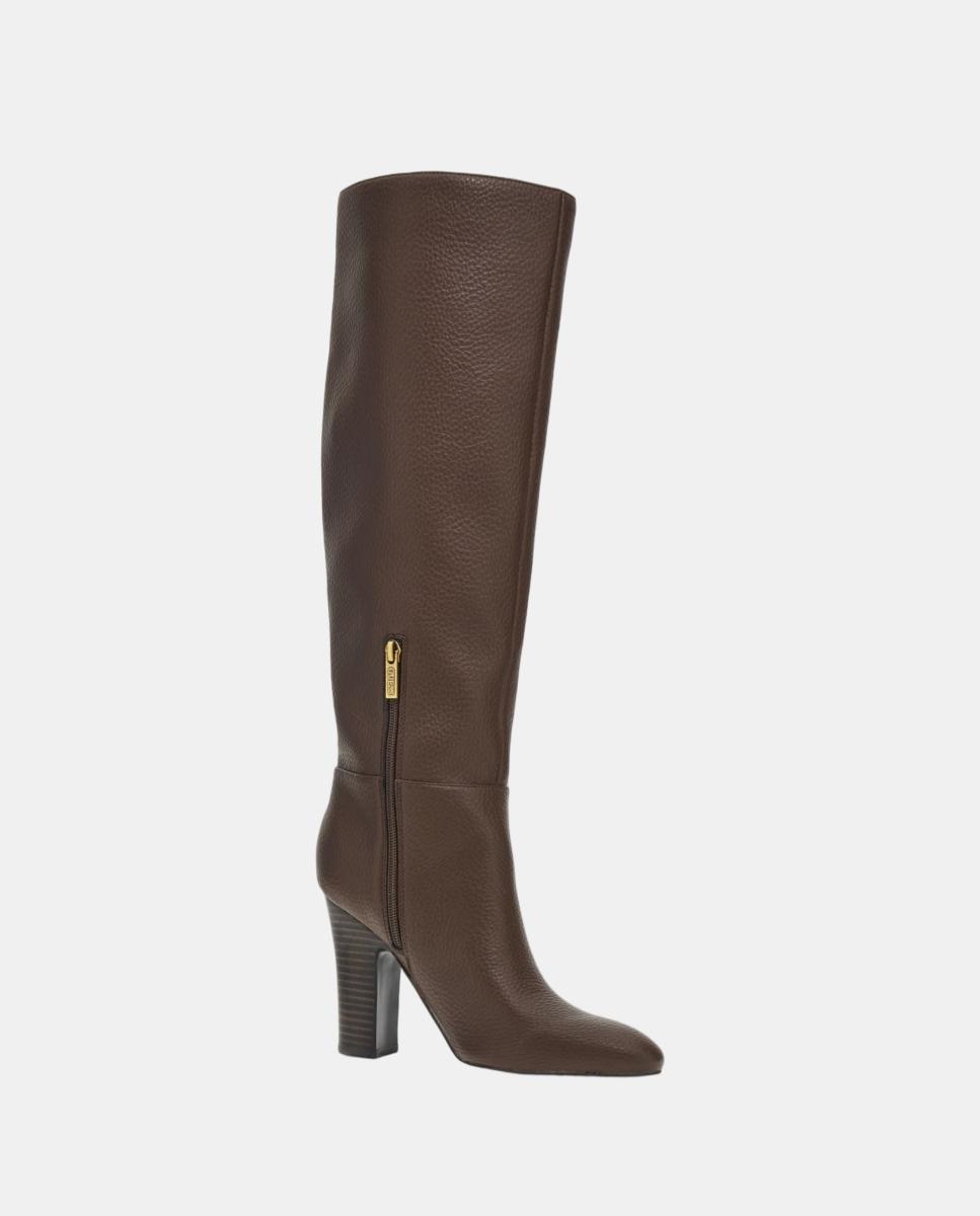 Imagem 0 de Botas Altas