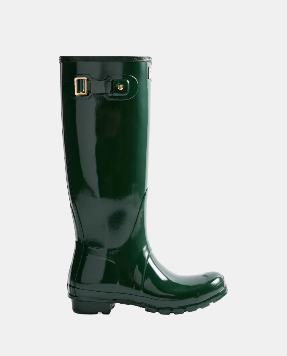 Imagem 0 de Botas Original Tall 170th Anniversary