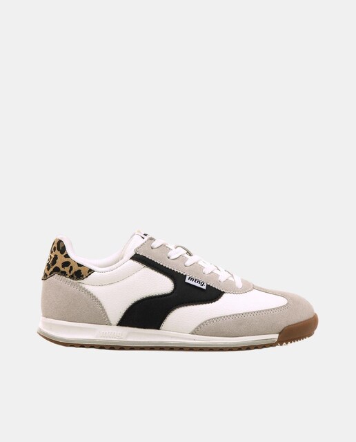 Imagen 0 de Zapatilla Olympic mtng para mujer