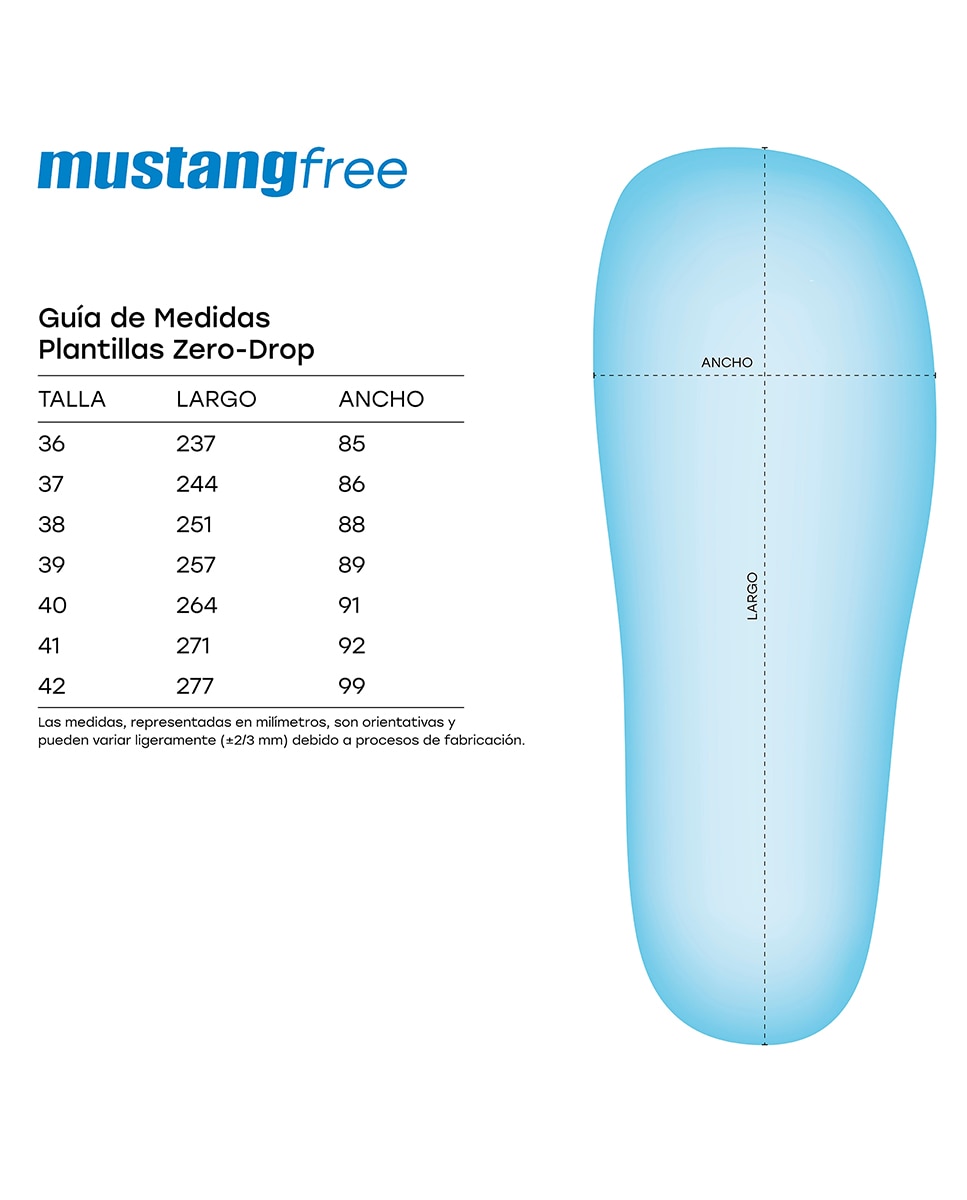 Sapatilhas Casual Modelo Free Aria Natural-8
