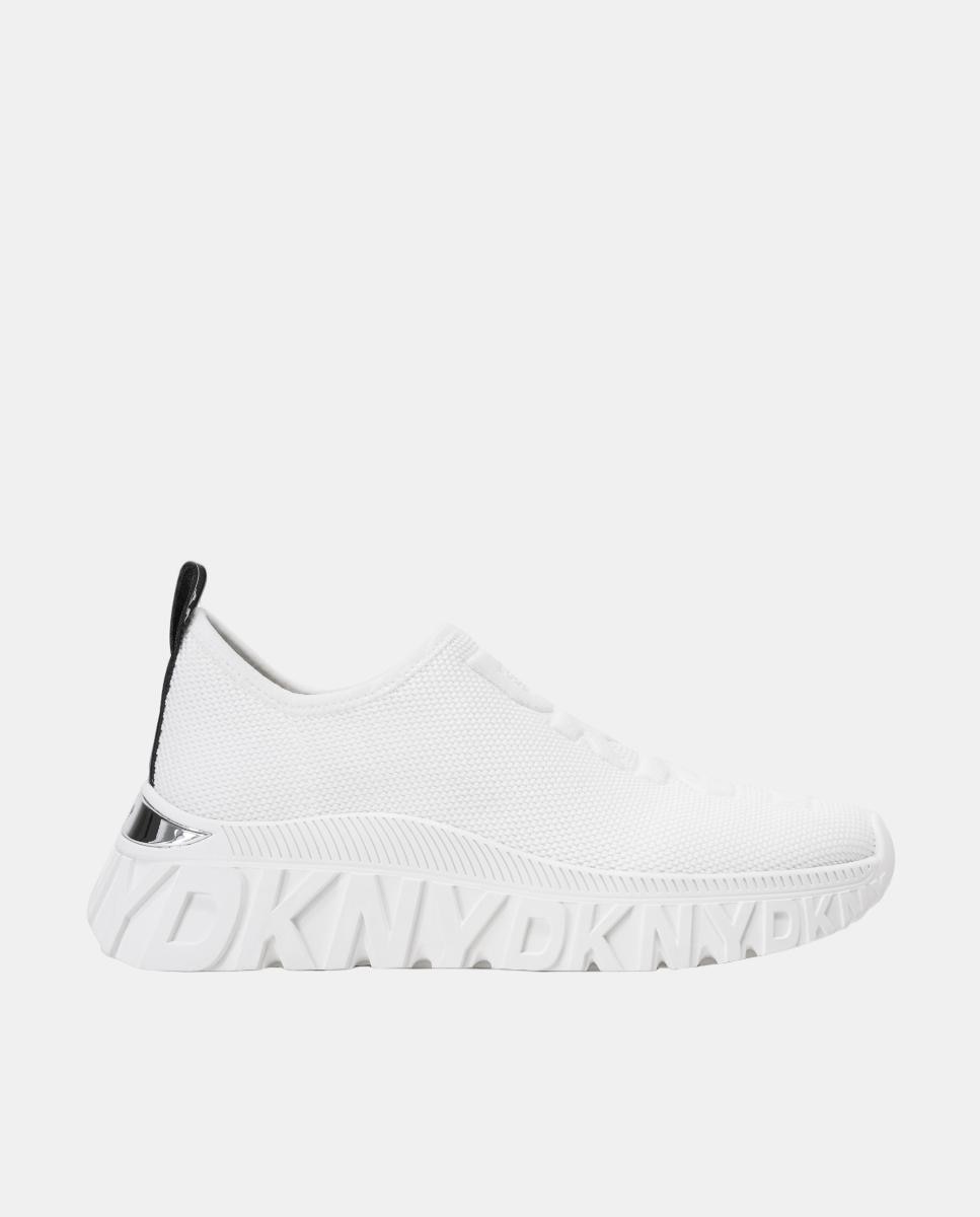 Imagem 0 de Sapatilhas Tipo Slip On