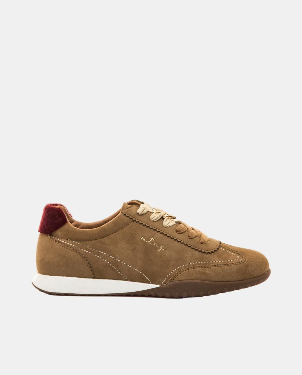 Mustang - Zapatillas casual.