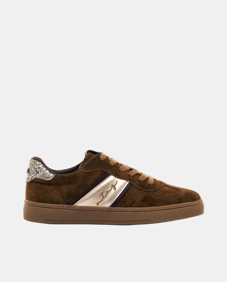 Mustang - Zapatillas casual.