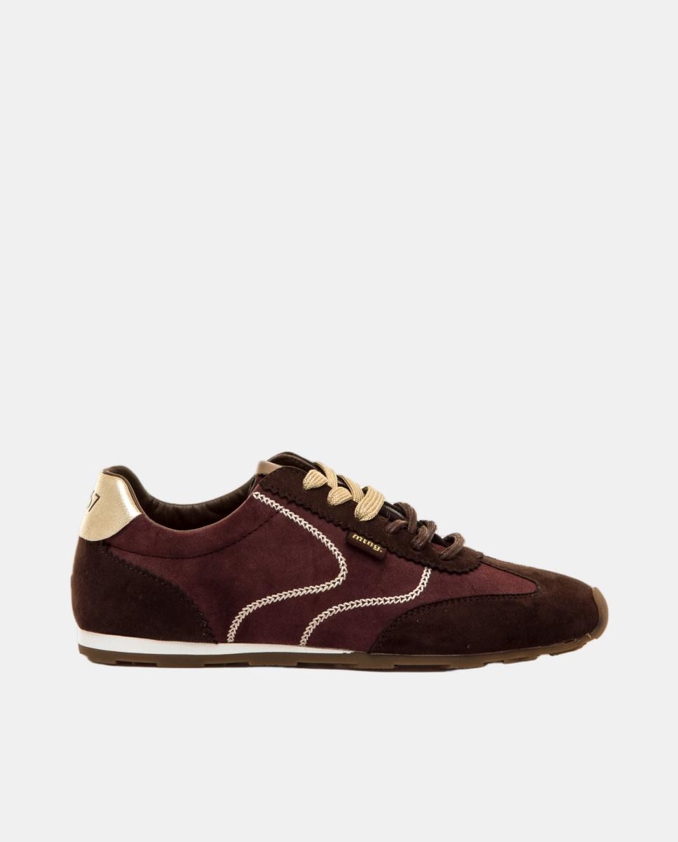 Mustang - Zapatillas casual.