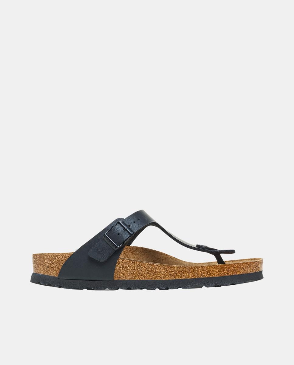 Imagem 0 de Sandálias Gizeh B