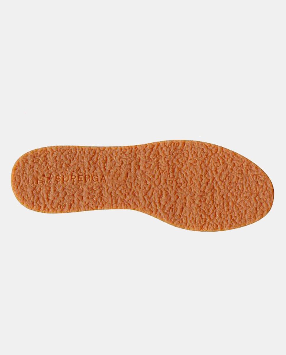 Sapatilhas Baixas 2750 Suede com Sola de Borracha e em Nobuck Preto-2