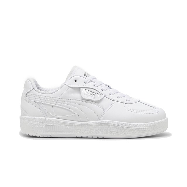 Imagen 0 de Zapatillas casual de mujer Palermo Moda Lth Puma