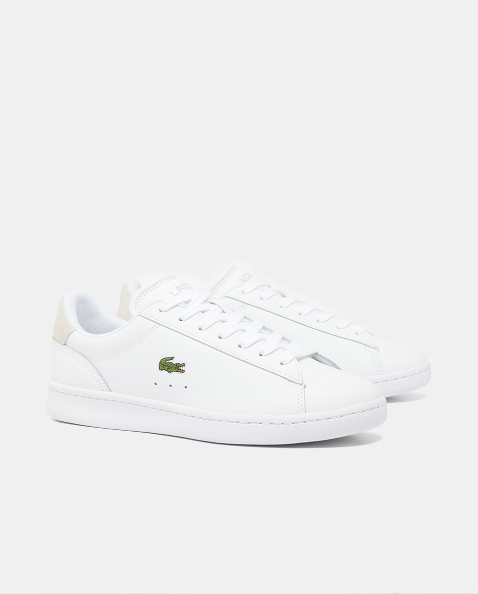 Sapatilhas Carnaby Set Branco-2