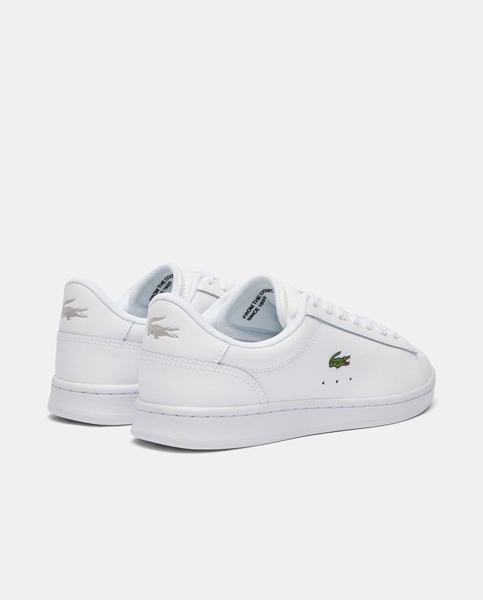 Sapatilhas Carnaby Set Branco-3